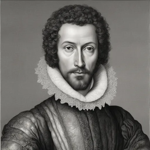 Daniel Donne