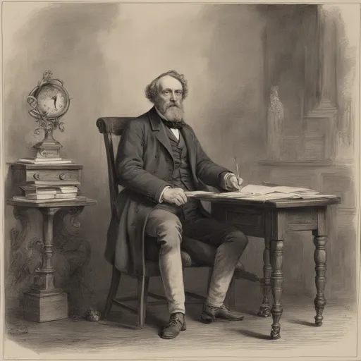 Daniel Donovan (doctor)