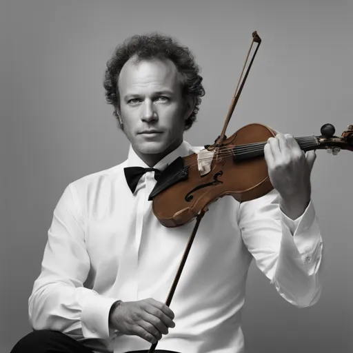 Daniel Dorff
