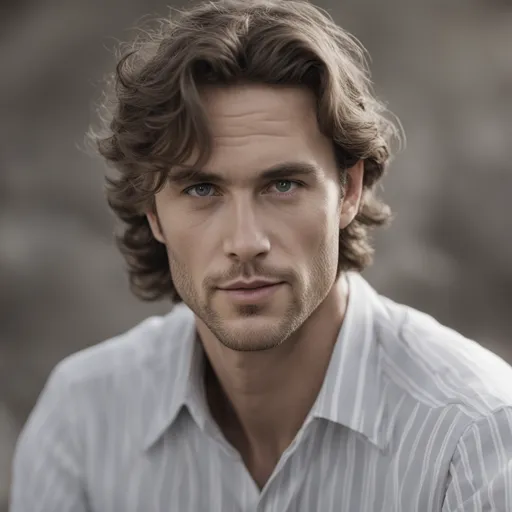 Daniel Doré