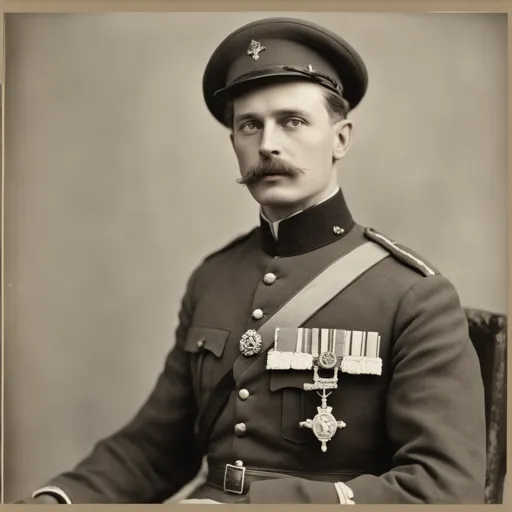 Daniel Dougal