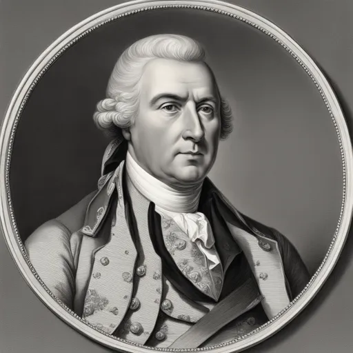 Daniel Douglass