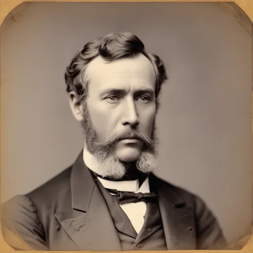 Daniel Downs