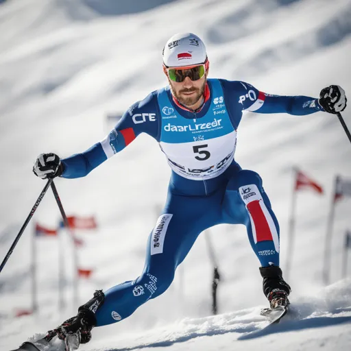 Daniel Drezet
