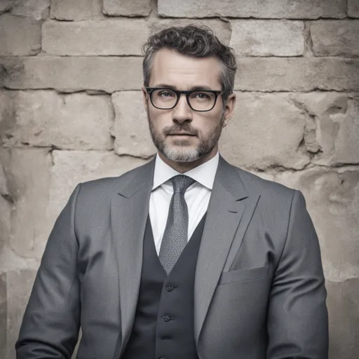 Daniel Ducarme