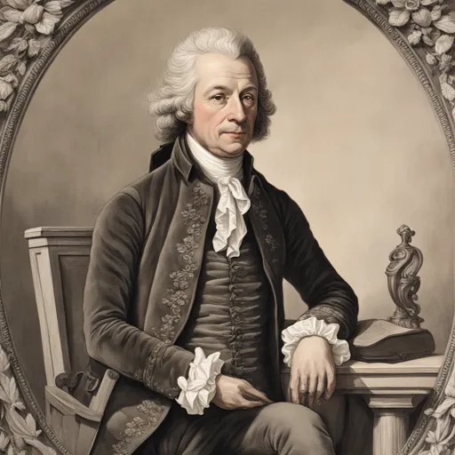 Daniel Ducreux