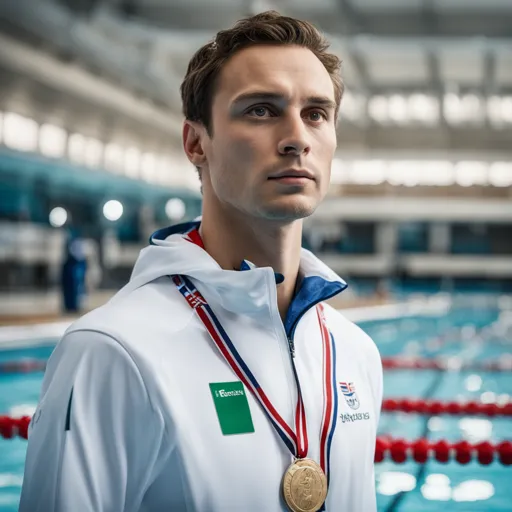 Daniel Dudas