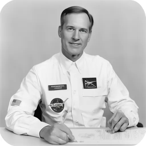 Daniel Dumbacher