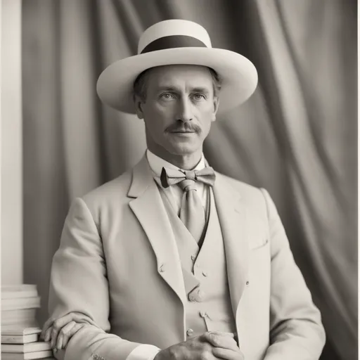 Daniel Dunakin