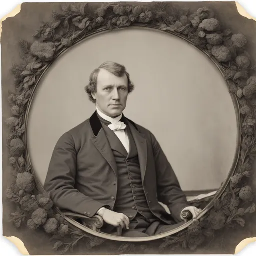 Daniel Duncan (Ohio politician)