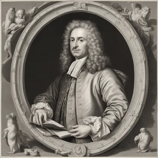 Daniel Duncan (physician)