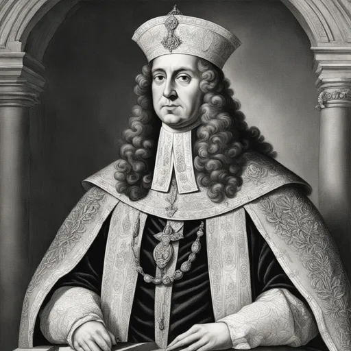 Daniel Duranti