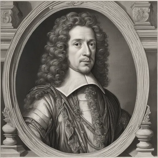 Daniel Dyke