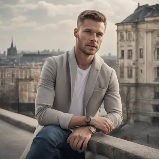 Daniel Dziwniel