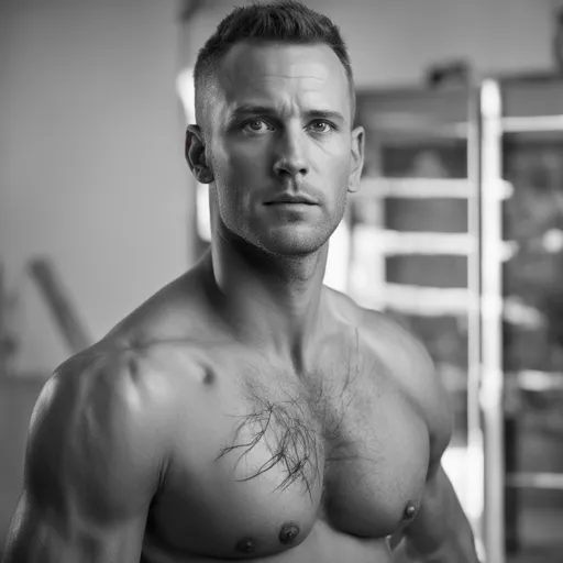 Daniel Dzufer