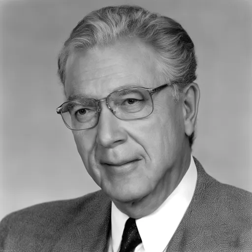 Daniel Díaz Maynard