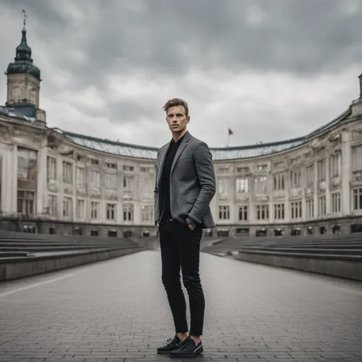 Daniel Döringer