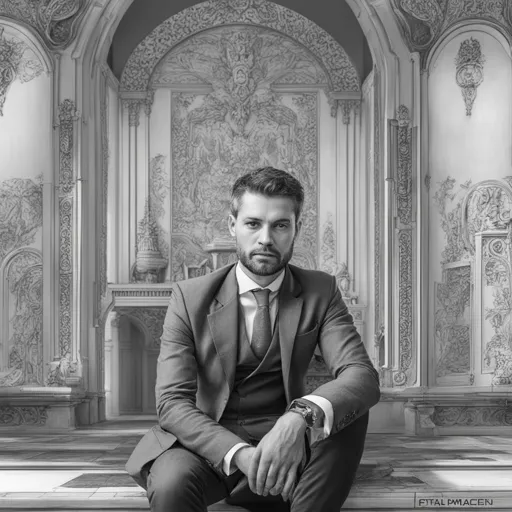 Daniel Dăncuță