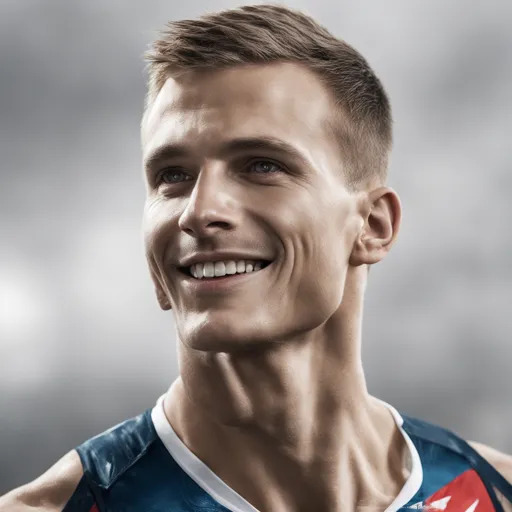 Daniel Dąbrowski
