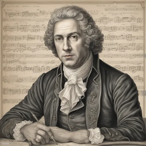 Daniel E. Freeman