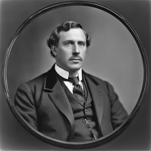 Daniel E. McLean