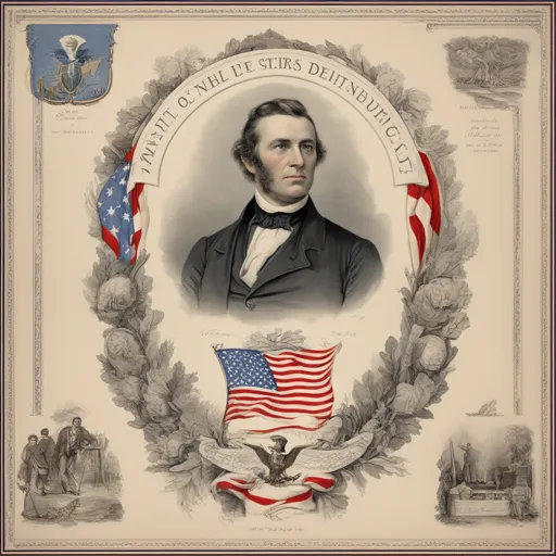 Daniel E. Noble