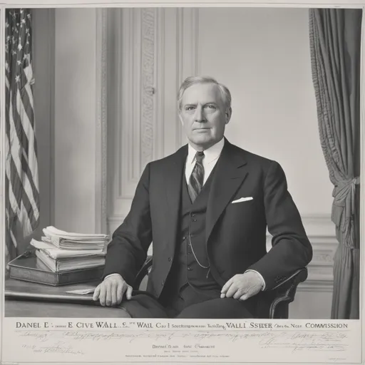 Daniel E. Wall
