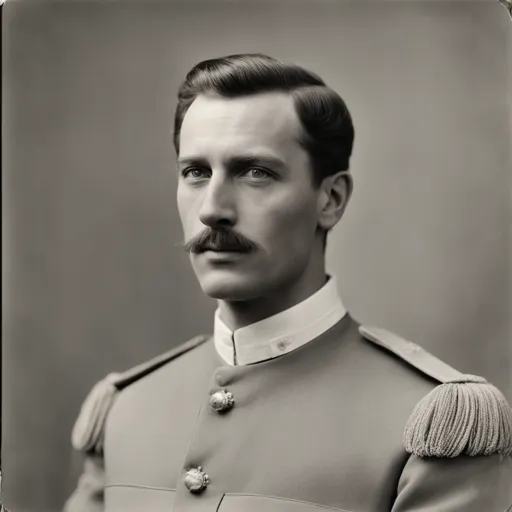 Daniel Eckenspieller