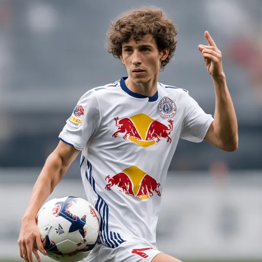 Daniel Edelman (soccer)