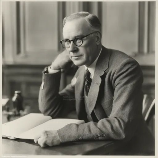 Daniel Edwin Rutherford