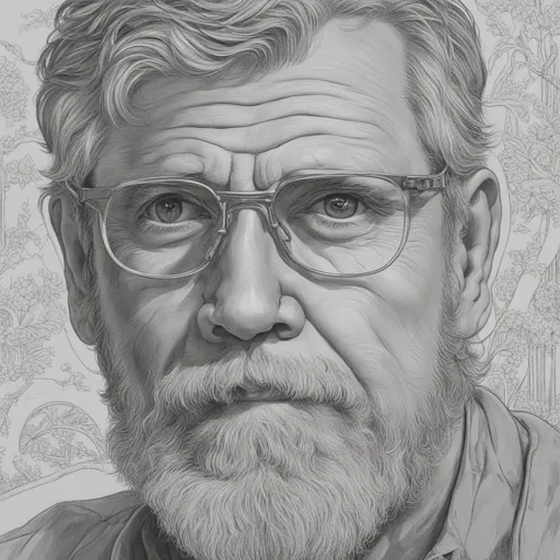 Daniel Egan