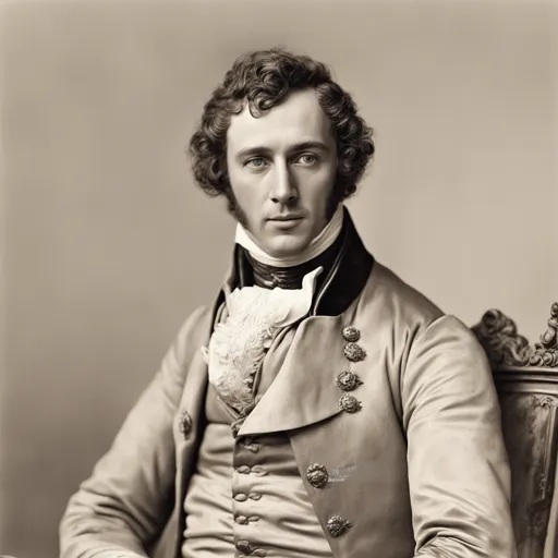 Daniel Egerton