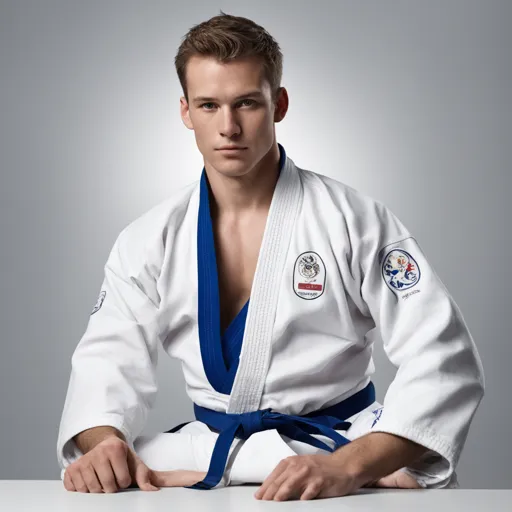 Daniel Eich