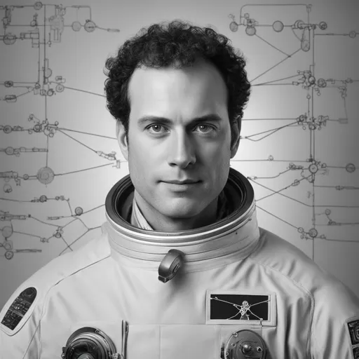 Daniel Eisenstein