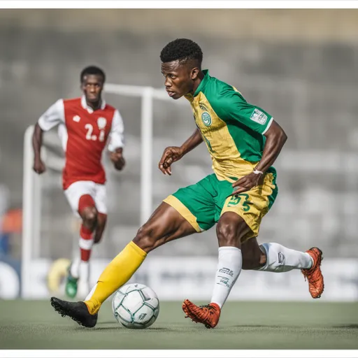 Daniel Ekedo