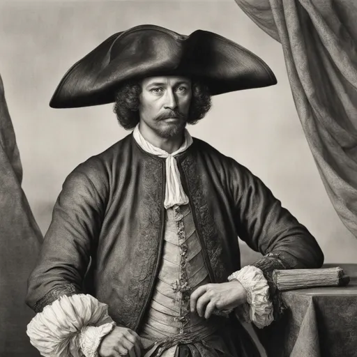 Daniel Elfrith