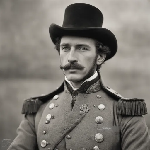 Daniel Eliott