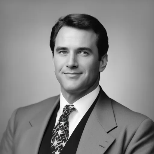 Daniel Elliott (Indiana politician)