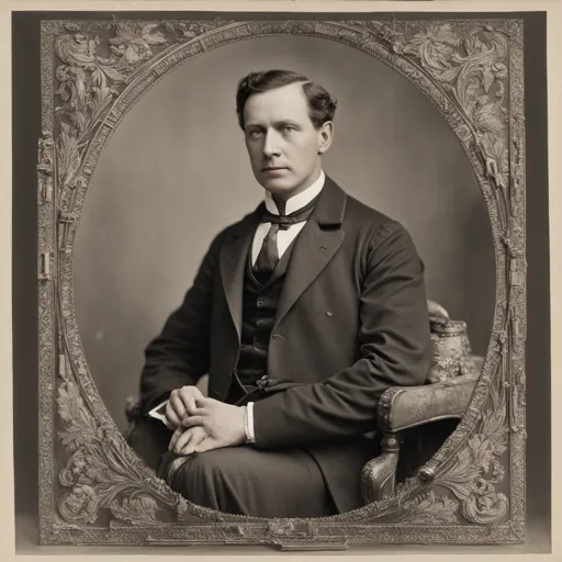 Daniel Ellison