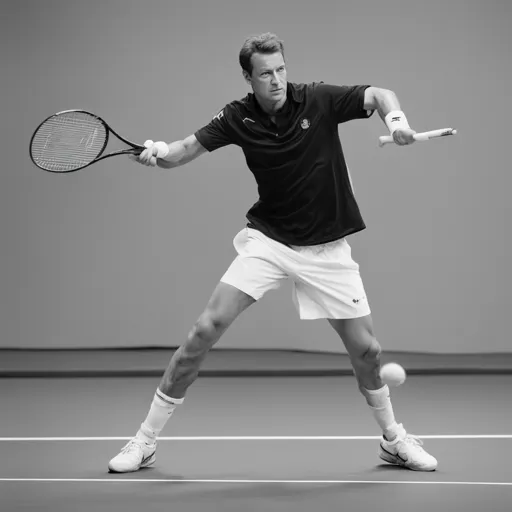 Daniel Elsner