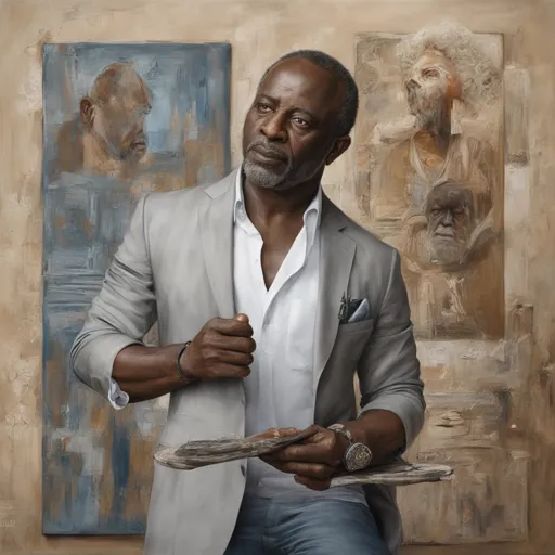 Daniel Enkaoua