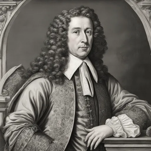 Daniel Erich