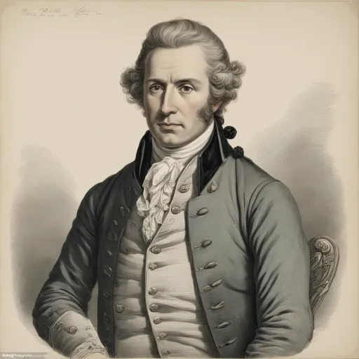 Daniel Erik Næzén
