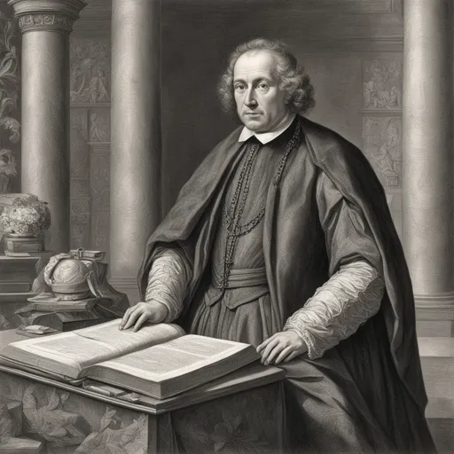 Daniel Estcott
