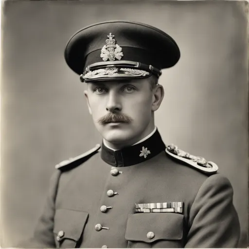 Daniel Evans (bishop)