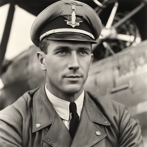Daniel F. Kearns