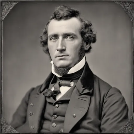 Daniel F. Slaughter