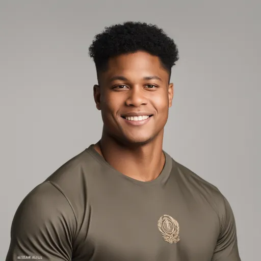 Daniel Faalele
