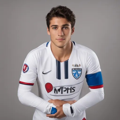 Daniel Fabrizi
