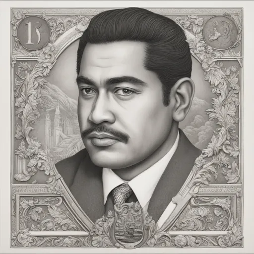 Daniel Faitaua